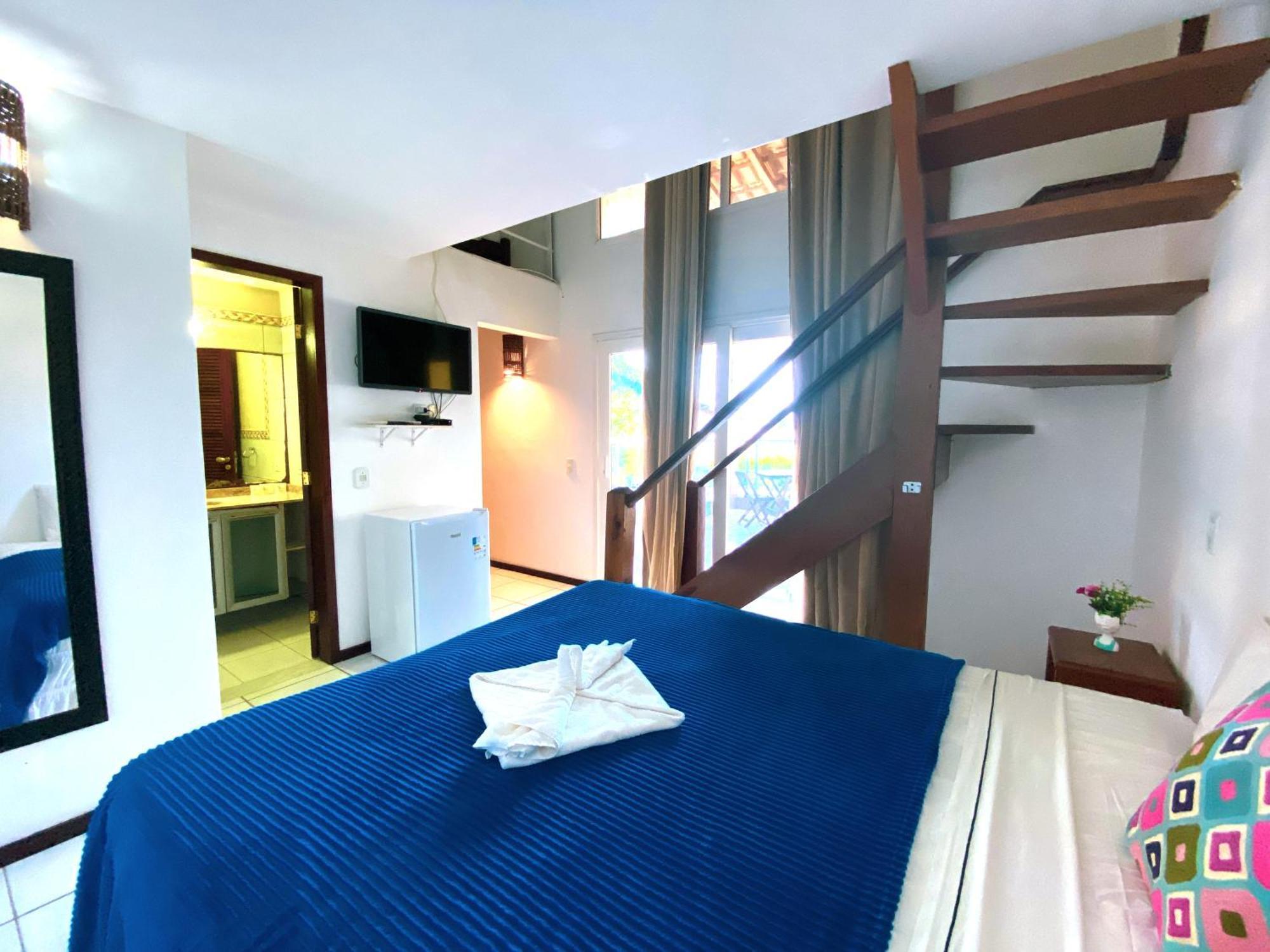 Pousada Gente Bonita La Mansion Búzios Екстериор снимка